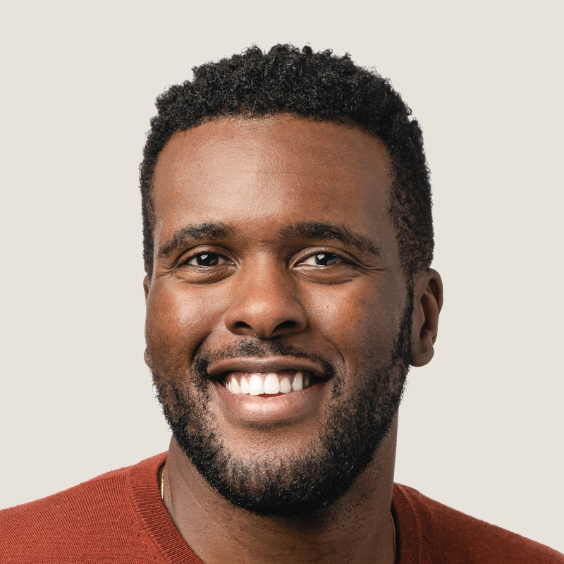 Shomari Lewis-Wilson