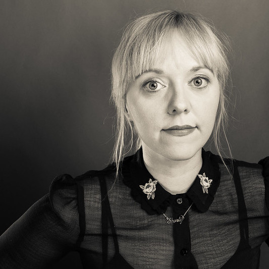 Heather Urquhart